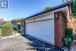 76 BIRCHVIEW CRESCENT | Caledon Ontario | Slide Image Two