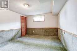 76 BIRCHVIEW CRESCENT | Caledon Ontario | Slide Image Thirty-one