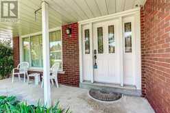 76 BIRCHVIEW CRESCENT | Caledon Ontario | Slide Image Three