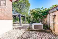 76 BIRCHVIEW CRESCENT | Caledon Ontario | Slide Image Forty-two