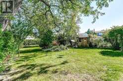 76 BIRCHVIEW CRESCENT | Caledon Ontario | Slide Image Forty-four