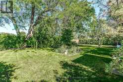 76 BIRCHVIEW CRESCENT | Caledon Ontario | Slide Image Forty-five