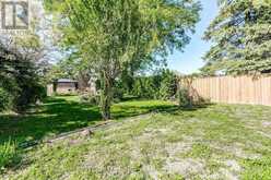 76 BIRCHVIEW CRESCENT | Caledon Ontario | Slide Image Forty-seven