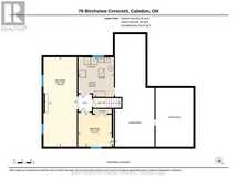 76 BIRCHVIEW CRESCENT | Caledon Ontario | Slide Image Fifty