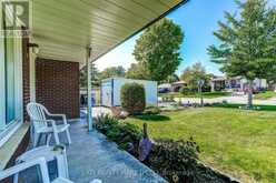 76 BIRCHVIEW CRESCENT | Caledon Ontario | Slide Image Five