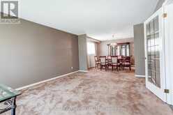 76 BIRCHVIEW CRESCENT | Caledon Ontario | Slide Image Eight