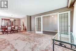 76 BIRCHVIEW CRESCENT | Caledon Ontario | Slide Image Nine