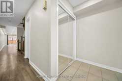 14 HOOVER ROAD | Brampton Ontario | Slide Image Nine