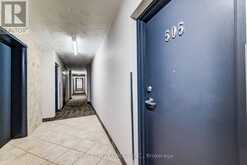 505 - 58 BRIDGEPORT ROAD | Waterloo Ontario | Slide Image Ten