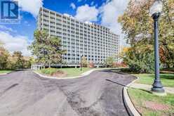 505 - 58 BRIDGEPORT ROAD | Waterloo Ontario | Slide Image One