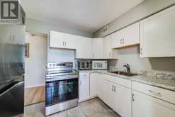 505 - 58 BRIDGEPORT ROAD | Waterloo Ontario | Slide Image Twenty