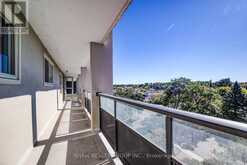 505 - 58 BRIDGEPORT ROAD | Waterloo Ontario | Slide Image Twenty-nine