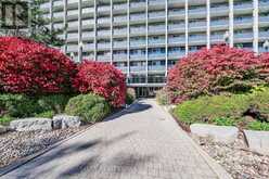 505 - 58 BRIDGEPORT ROAD | Waterloo Ontario | Slide Image Two