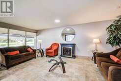 505 - 58 BRIDGEPORT ROAD | Waterloo Ontario | Slide Image Five