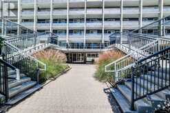 505 - 58 BRIDGEPORT ROAD | Waterloo Ontario | Slide Image Nine