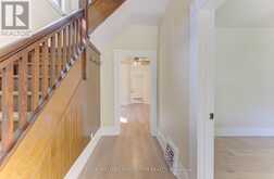 180 HEWAT STREET | Cambridge Ontario | Slide Image Ten