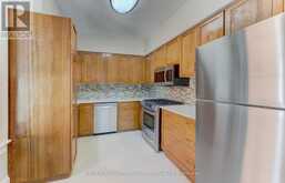 180 HEWAT STREET | Cambridge Ontario | Slide Image Fifteen