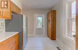 180 HEWAT STREET | Cambridge Ontario | Slide Image Eighteen