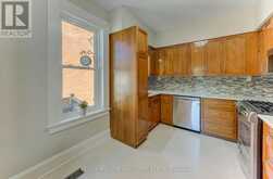 180 HEWAT STREET | Cambridge Ontario | Slide Image Nineteen