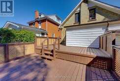 180 HEWAT STREET | Cambridge Ontario | Slide Image Two