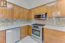 180 HEWAT STREET | Cambridge Ontario | Slide Image Three