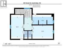 180 HEWAT STREET | Cambridge Ontario | Slide Image Forty-nine