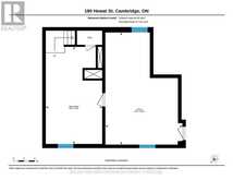 180 HEWAT STREET | Cambridge Ontario | Slide Image Fifty