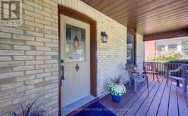 180 HEWAT STREET | Cambridge Ontario | Slide Image Seven