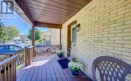 180 HEWAT STREET | Cambridge Ontario | Slide Image Eight