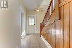 180 HEWAT STREET | Cambridge Ontario | Slide Image Nine