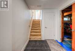 23 CARBERRY ROAD | Erin Ontario | Slide Image Thirty