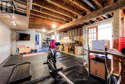 23 CARBERRY ROAD | Erin Ontario | Slide Image Thirty-seven