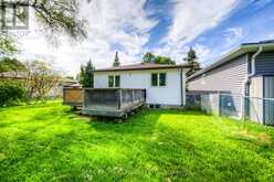 23 CARBERRY ROAD | Erin Ontario | Slide Image Thirty-eight