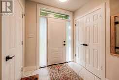 23 CARBERRY ROAD | Erin Ontario | Slide Image Eight