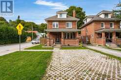 1144 4TH AVENUE W | Owen Sound Ontario | Slide Image One