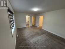 2607 SHEFFIELD BOULEVARD | London Ontario | Slide Image Seventeen