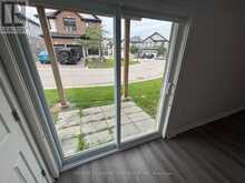 2607 SHEFFIELD BOULEVARD | London Ontario | Slide Image Twenty-nine