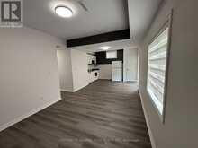 2607 SHEFFIELD BOULEVARD | London Ontario | Slide Image Thirty