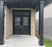 2607 SHEFFIELD BOULEVARD | London Ontario | Slide Image Three