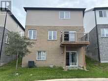 2607 SHEFFIELD BOULEVARD | London Ontario | Slide Image Four