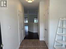 2607 SHEFFIELD BOULEVARD | London Ontario | Slide Image Eight