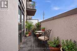 232 - 10 MALLARD TRAIL | Hamilton Ontario | Slide Image Sixteen