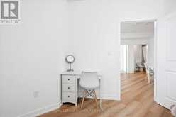 232 - 10 MALLARD TRAIL | Hamilton Ontario | Slide Image Eight