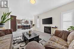 14 LAMB AVENUE | Lindsay Ontario | Slide Image Thirteen