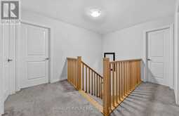 14 LAMB AVENUE | Lindsay Ontario | Slide Image Nineteen