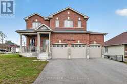 14 LAMB AVENUE | Lindsay Ontario | Slide Image One