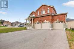 14 LAMB AVENUE | Lindsay Ontario | Slide Image Two