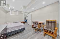14 LAMB AVENUE | Lindsay Ontario | Slide Image Thirty-eight