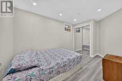 14 LAMB AVENUE | Lindsay Ontario | Slide Image Forty