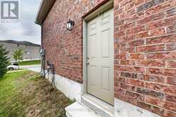 14 LAMB AVENUE | Lindsay Ontario | Slide Image Forty-two
